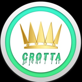 Логотип @gtavgroupit - 🇮🇹GTA V GROUP ITA🇮🇹