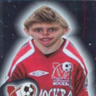 Логотип @gtbetor - VGIK