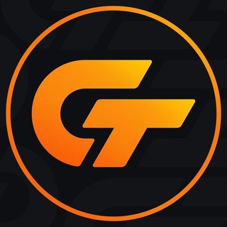Логотип @gtbetting57 - CT bet