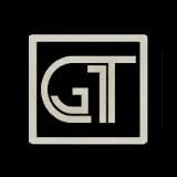 Логотип @gtboxing92 - GURYEV TIME - БОКС🥊