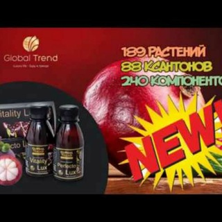 Логотип @gtc_tardirus - GТC - ИНФОРМАЦИЯ, ОТЗЫВЫ