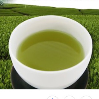 Логотип @gtcgroup - Green Tea Coin Group