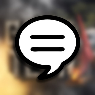 Логотип @gtchatik - GT Chat