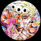 ⚜️keechesy⚜️