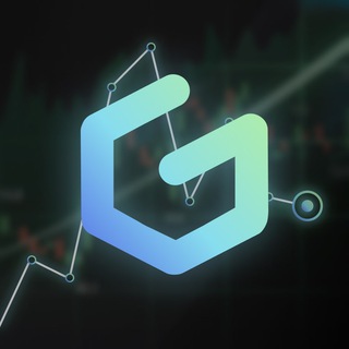 Логотип @gte_investments - GTE Инвестиции