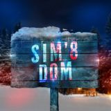 Логотип @gteerdom - .