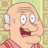 Логотип @gtes23 - 2021