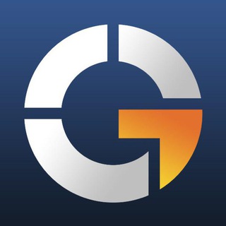 Логотип @gtexglobal - 专业承接电报，社交网站粉丝业务---微信: ddsirs