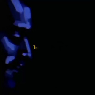 Логотип @gtg1283 - Фаны