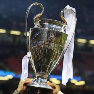 Логотип @gthdjghbxbyf2022 - Новости футбола.