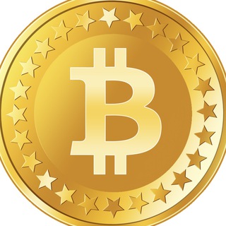 Логотип @gthtrhtyhjtyj - 📣Баунти сообщество⚡️ The bounty community📣