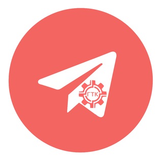 Логотип @gtk_gryazi - Грязинский технический колледж