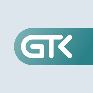 Логотип @gtk_invest - ГТК Инвестиции