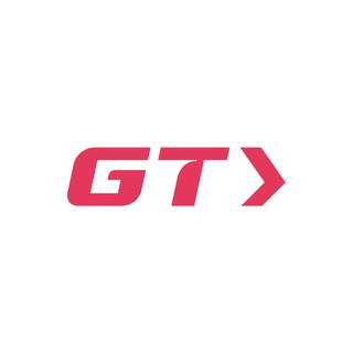 Логотип @gtlogistics_tech - GTLogistics | WMS и TMS решения