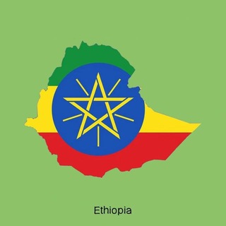 Логотип @gtm_melkam_team - 🇪🇹🇪🇹🇪🇹 GTM Melkam Wealth Creation Team