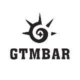 Логотип @gtmbar_official - gtmbar_official