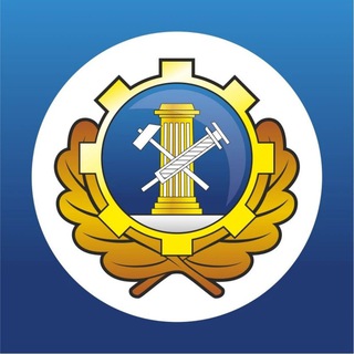 Логотип @gtn_47 - Гостехнадзор Ленинградской области