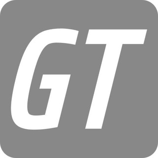 Логотип @gtnewstg - GT-NEWS.RU