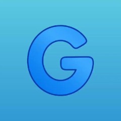 Логотип @gto_chat - Комменты халявы / продан