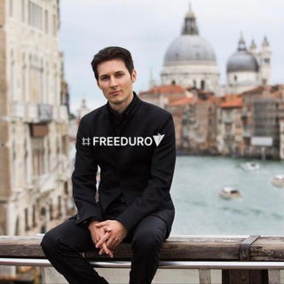 Логотип @gtonmedia - “G”-TON