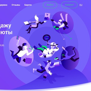 Логотип @gtoupthongtincrypto - GROUP THÔNG TIN CRYPTO