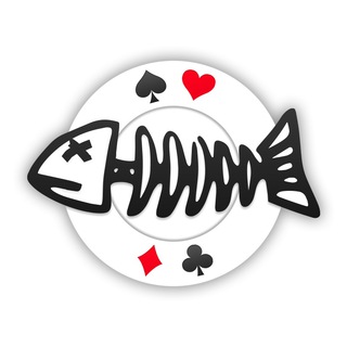 Логотип @gtplus - Что на ривере?