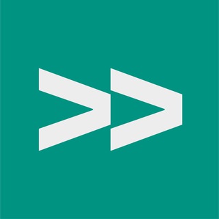 Логотип @gtravel_news - Green Travel твій страховий друг в Україні та за кордоном