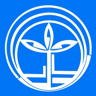 Логотип @gtrk_adygeia - ГТРК Адыгея