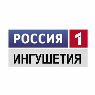 Логотип @gtrk_ingushetia - GTRK "Ingushetia"