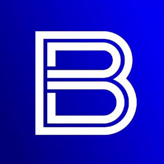 Логотип @gtrk_kaliningrad - Вести. Калининград