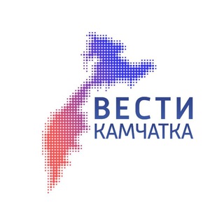 Логотип @gtrk_kamchatka - ГТРК «Камчатка»