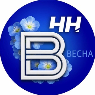 Логотип @gtrk_nn - Вести-Приволжье + | НОВОСТИ | ГТРК «Нижний Новгород»