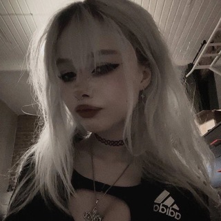 Логотип @gts443 - СЛИВ АЛЬТ