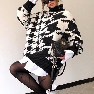 Логотип @gts_drop - Прямий постачальник - купальники / жіночий одяг