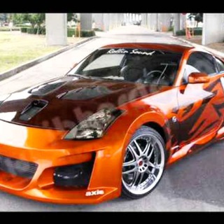 Логотип @gtsport_italia - GT SPORT - RADUNI & ROLEPLAY DI POLIZIA