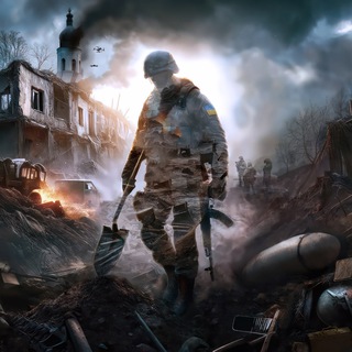 Логотип @gtth_official - Glory to the Heroes