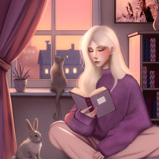 Логотип @gtwhtrbbt - хомлес