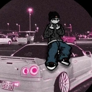 Логотип @gtxpb - GTX