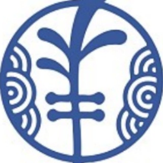 Логотип @gu267 - 汉服古风爱好者