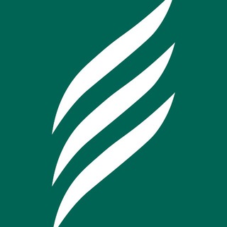 Логотип @gu_ekb - Уютный Гуманитарный