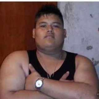 Логотип @guaccanda - Guacanda