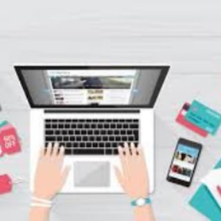 Логотип @guadagnamatematicamente - Guadagna online 🤖📱