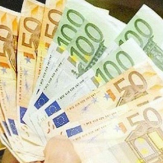 Логотип @guadagnaonlineita_gruppo - Guadagna online