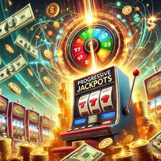 Логотип @guadagnare9 - 🎰METODO CRAZY FROG 2.0🎰