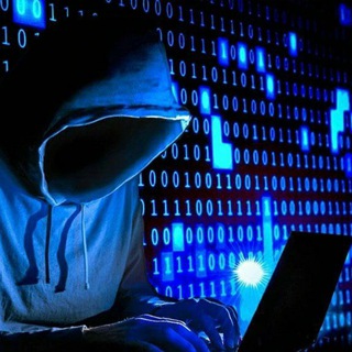 Логотип @guadagnareonlinedavvero - GUADAGNARE ONLINE 💣