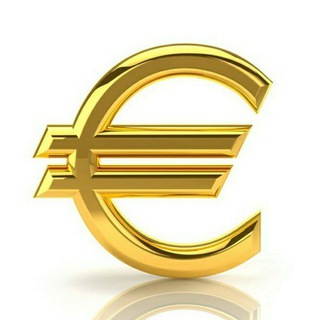 Логотип @guadagnareonlinesenzarischi - 💰💰💰 GUADAGNARE ONLINE SENZA RISCHI 💰💰💰