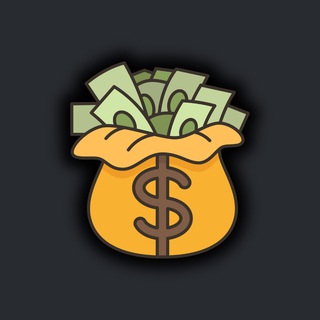 Логотип @guadagni_bonus - 💰 Buoni Amazon & Guadagni extra online