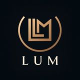 Логотип @guadagnocoibonus - 💰GUADAGNARE COI BONUS💰