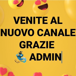 Логотип @guadagnonline2019 - 💶guadagno e soldi online💶