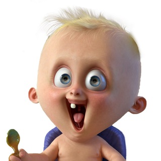 Логотип @gualmi86 - Юмор|Приколы|Анекдоты